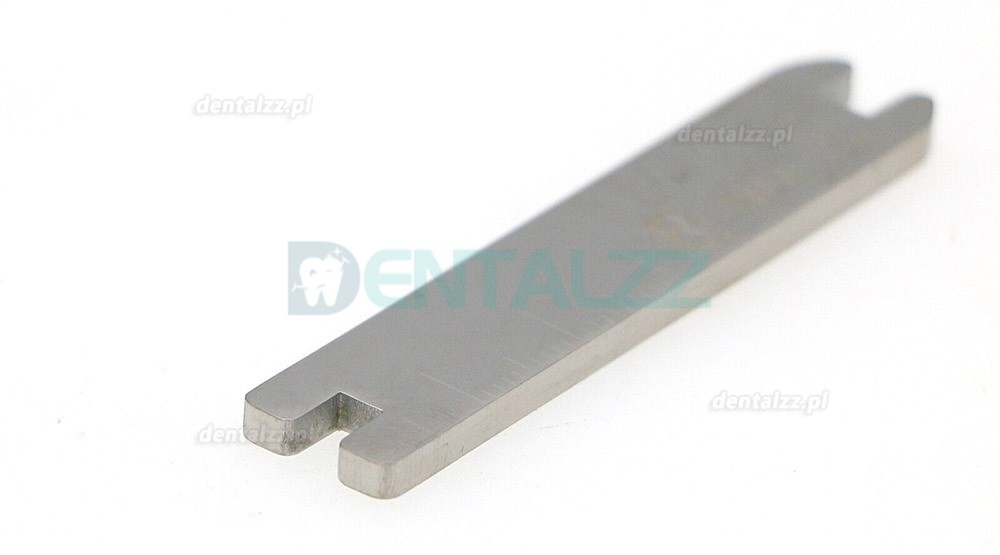 Refine TW-E TW-A Klucz do Końc&oacute;wek Skaler&oacute;w Ultradźwiękowych 2 Szt.